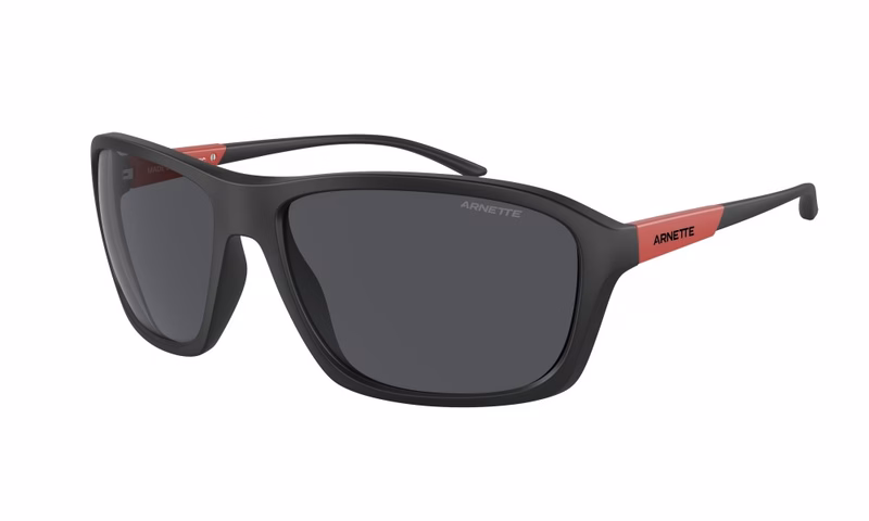 Arnette Nitewish AN4329 275887 Arnette Nitewish AN4329 275887