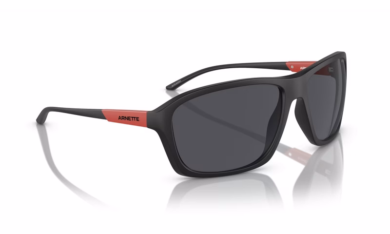 Arnette Nitewish AN4329 275887 Arnette Nitewish AN4329 275887
