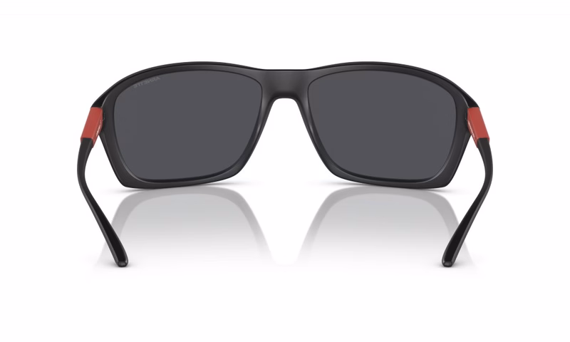Arnette Nitewish AN4329 275887 Arnette Nitewish AN4329 275887