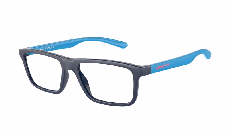 Arnette Ogori AN7249 2754 Arnette Ogori AN7249 2754