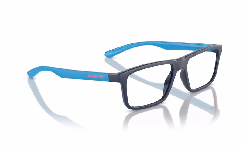 Arnette Ogori AN7249 2754 Arnette Ogori AN7249 2754