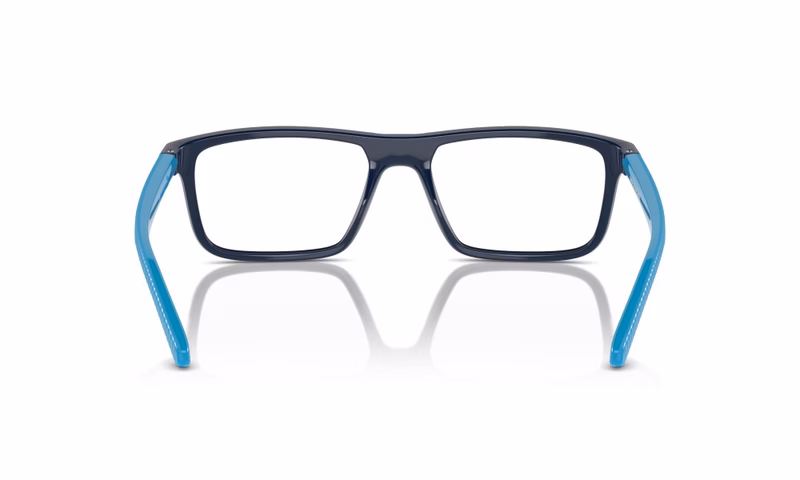 Arnette Ogori AN7249 2754 Arnette Ogori AN7249 2754