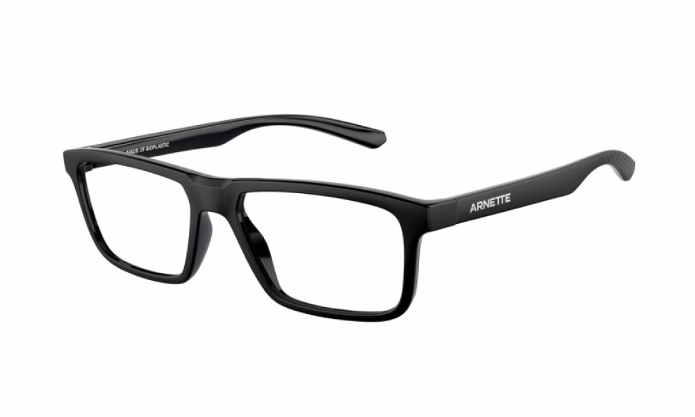 Arnette Ogori AN7249 2900 Arnette Ogori AN7249 2900