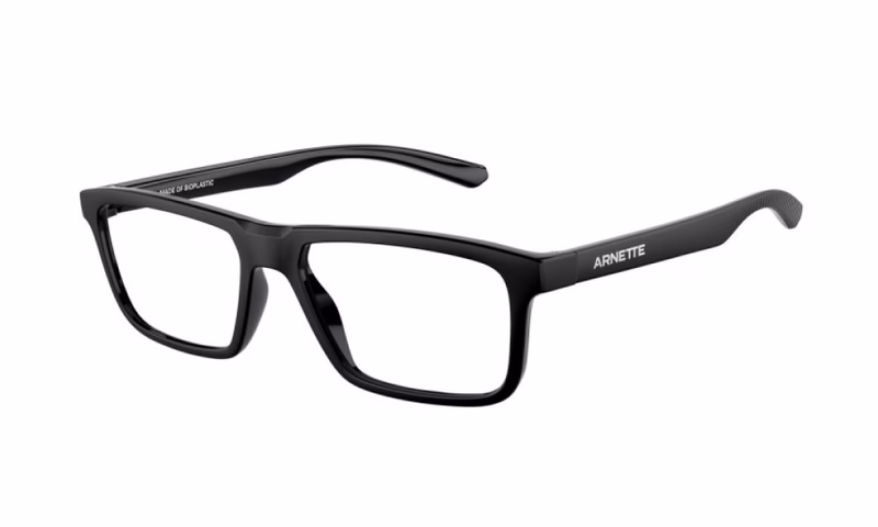 Arnette Ogori AN7249 2900 Arnette Ogori AN7249 2900