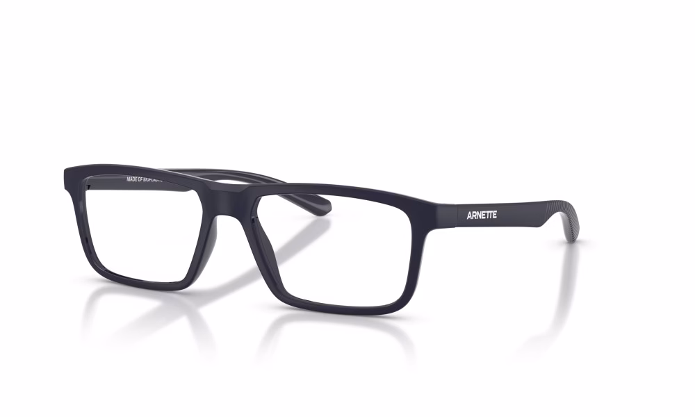 Arnette Ogori AN7249 2994 Arnette Ogori AN7249 2994