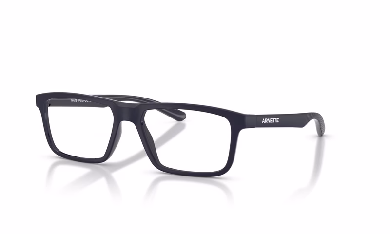 Arnette Ogori AN7249 2994 Arnette Ogori AN7249 2994