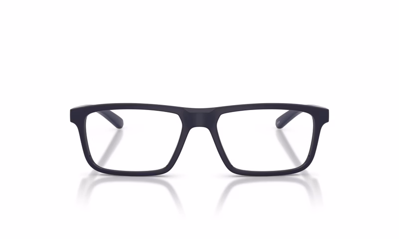 Arnette Ogori AN7249 2994 Arnette Ogori AN7249 2994