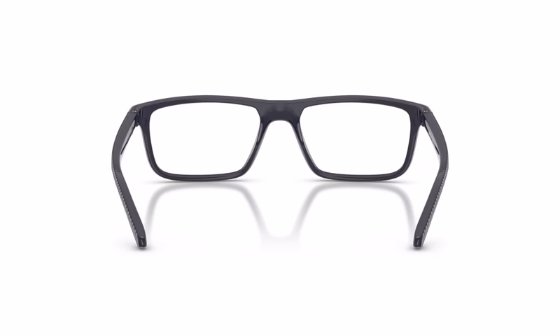 Arnette Ogori AN7249 2994 Arnette Ogori AN7249 2994
