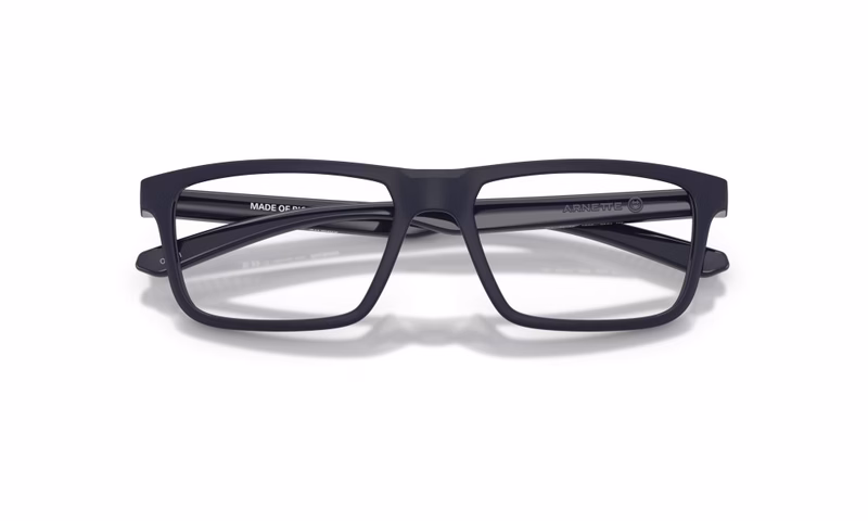 Arnette Ogori AN7249 2994 Arnette Ogori AN7249 2994