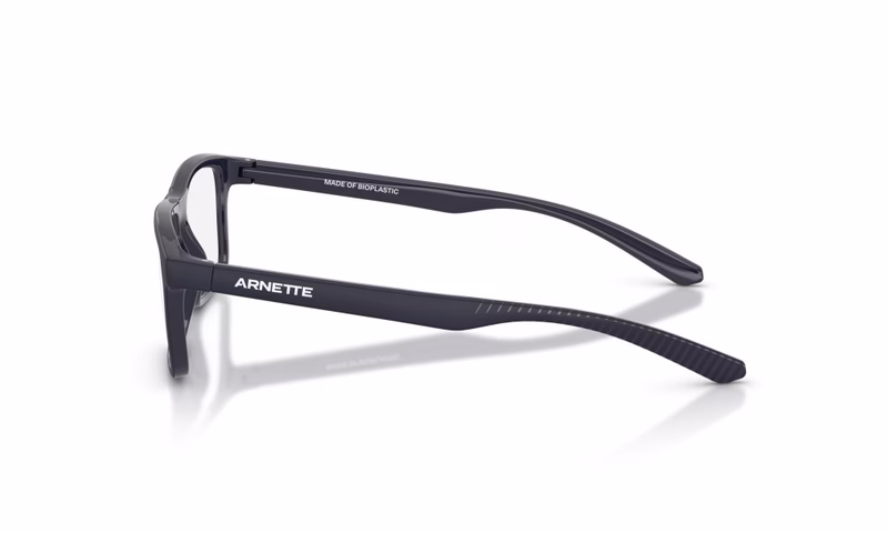Arnette Ogori AN7249 2994 Arnette Ogori AN7249 2994