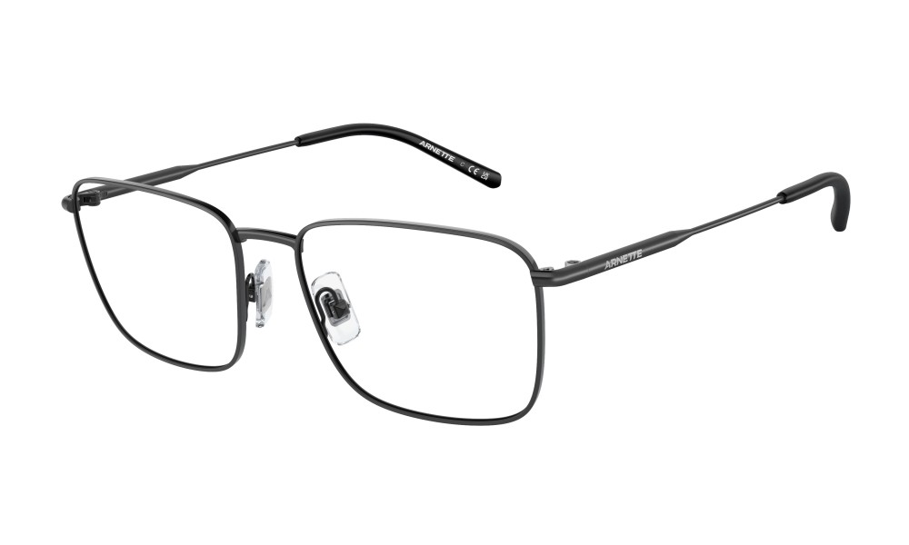 Arnette Old Pal AN6135 737 54 Arnette Old Pal AN6135 737 54