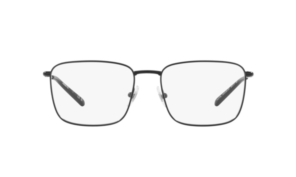 Arnette Old Pal AN6135 737 54 Arnette Old Pal AN6135 737 54