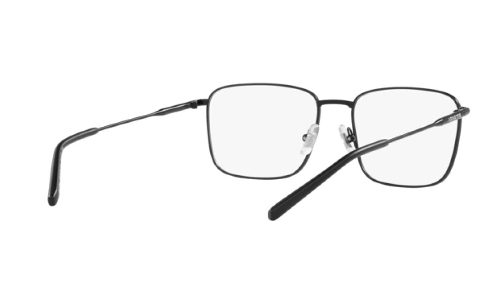 Arnette Old Pal AN6135 737 54 Arnette Old Pal AN6135 737 54
