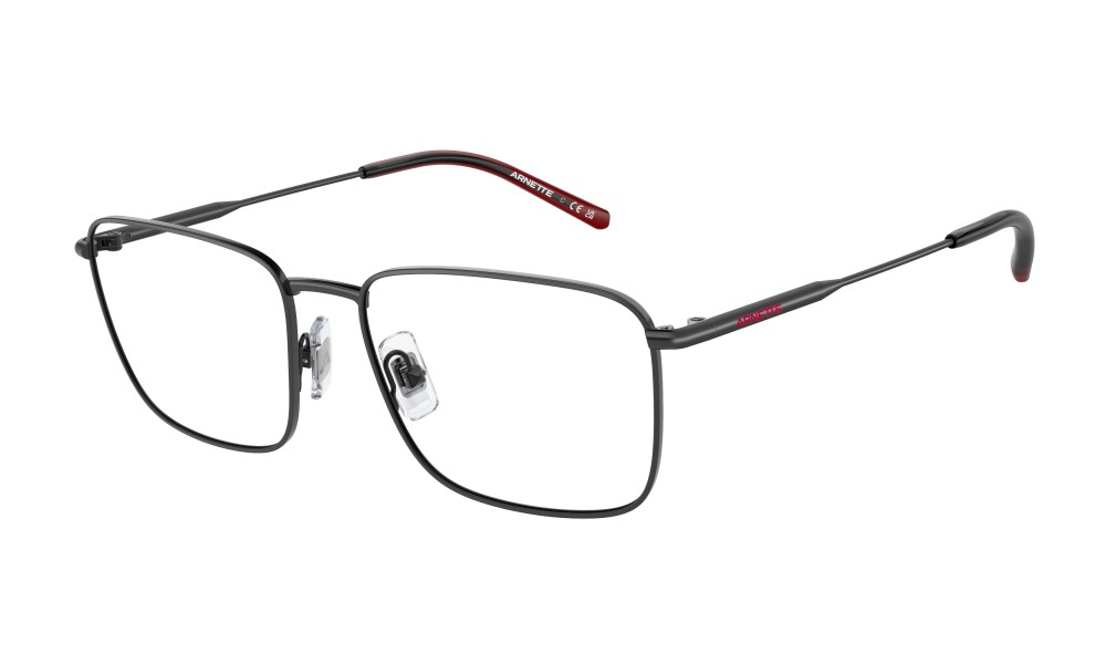 Arnette Old Pal AN6135 759 54 Arnette Old Pal AN6135 759 54