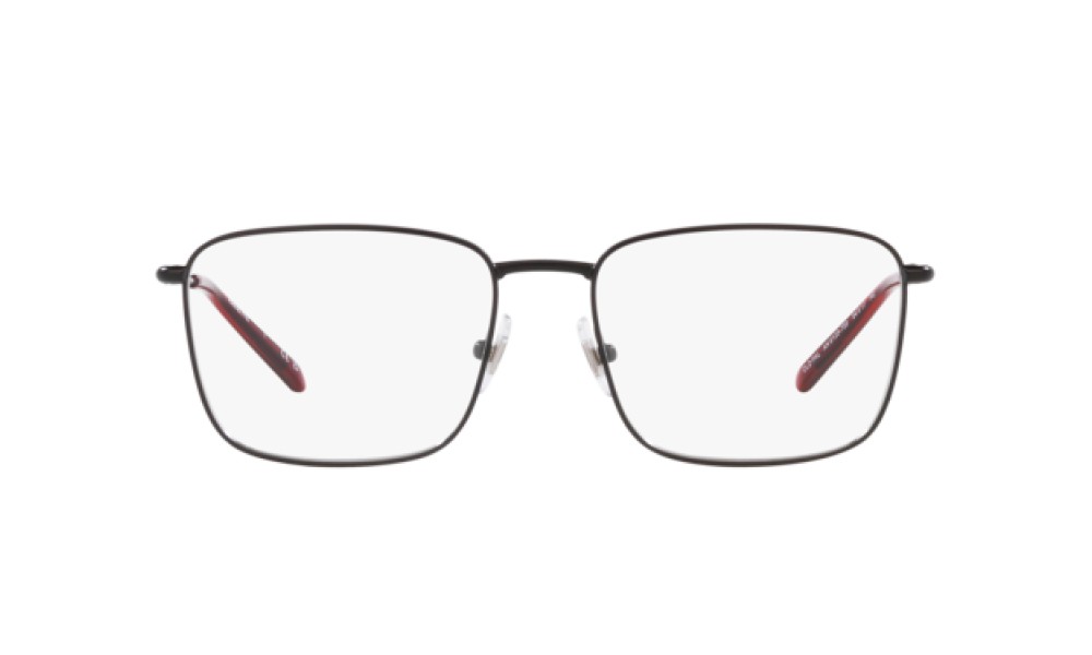 Arnette Old Pal AN6135 759 54 Arnette Old Pal AN6135 759 54
