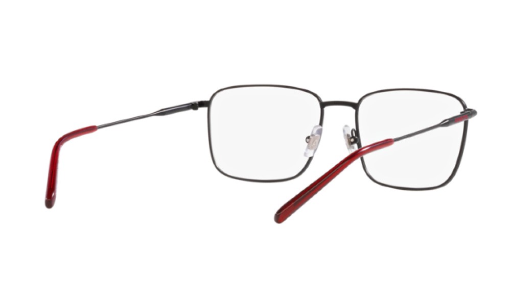 Arnette Old Pal AN6135 759 54 Arnette Old Pal AN6135 759 54