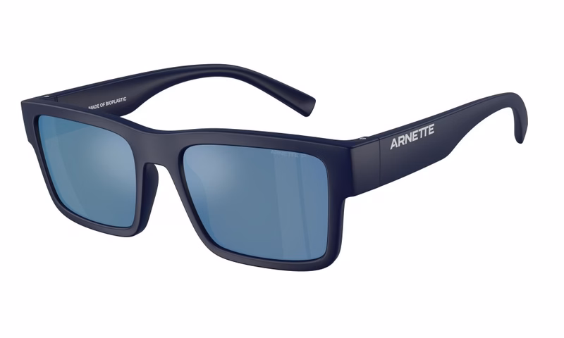 Arnette Omgee AN4344 275922 Arnette Omgee AN4344 275922