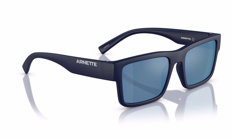 Arnette Omgee AN4344 275922 Arnette Omgee AN4344 275922