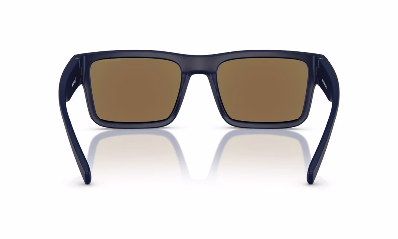 Arnette Omgee AN4344 275922 Arnette Omgee AN4344 275922
