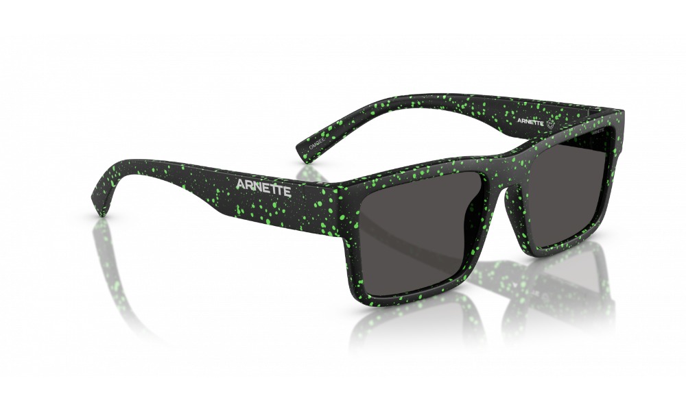 Arnette Omgee AN4344 297187 Arnette Omgee AN4344 297187