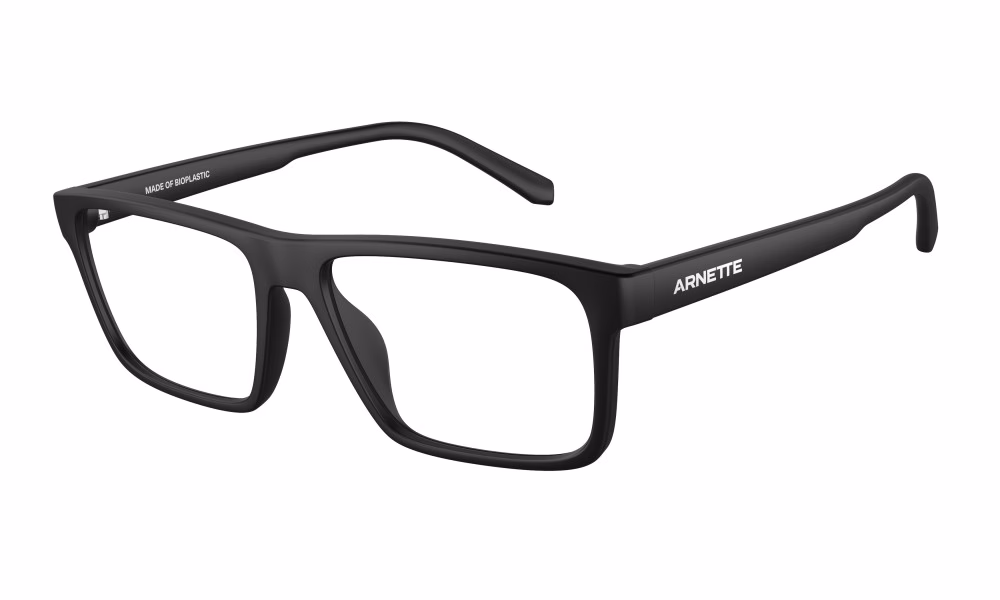 Arnette Phamil AN7251U 2753 53 Arnette Phamil AN7251U 2753 53