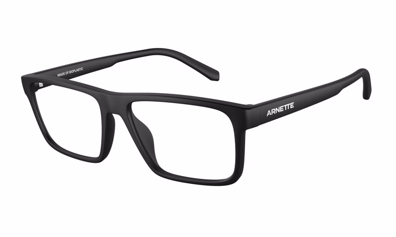 Arnette Phamil AN7251U 2753 53 Arnette Phamil AN7251U 2753 53