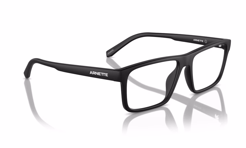 Arnette Phamil AN7251U 2753 53 Arnette Phamil AN7251U 2753 53