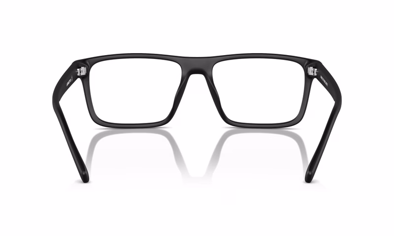 Arnette Phamil AN7251U 2753 53 Arnette Phamil AN7251U 2753 53