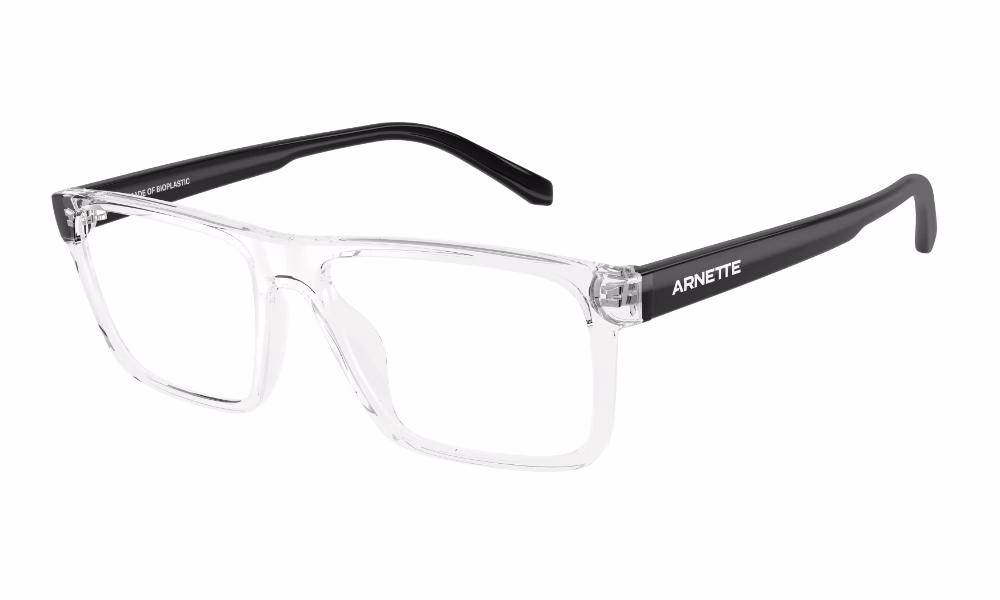 Arnette Phamil AN7251U 2761 53 Arnette Phamil AN7251U 2761 53