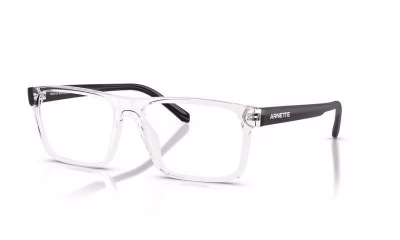 Arnette Phamil AN7251U 2761 53 Arnette Phamil AN7251U 2761 53