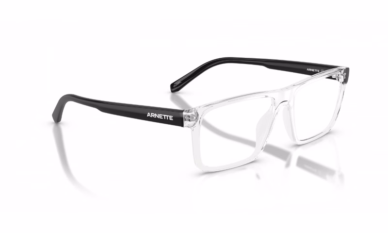 Arnette Phamil AN7251U 2761 53 Arnette Phamil AN7251U 2761 53