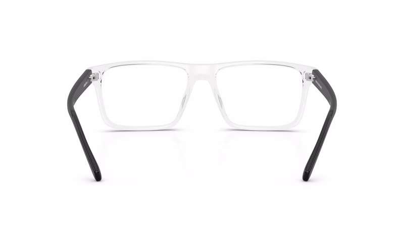 Arnette Phamil AN7251U 2761 53 Arnette Phamil AN7251U 2761 53