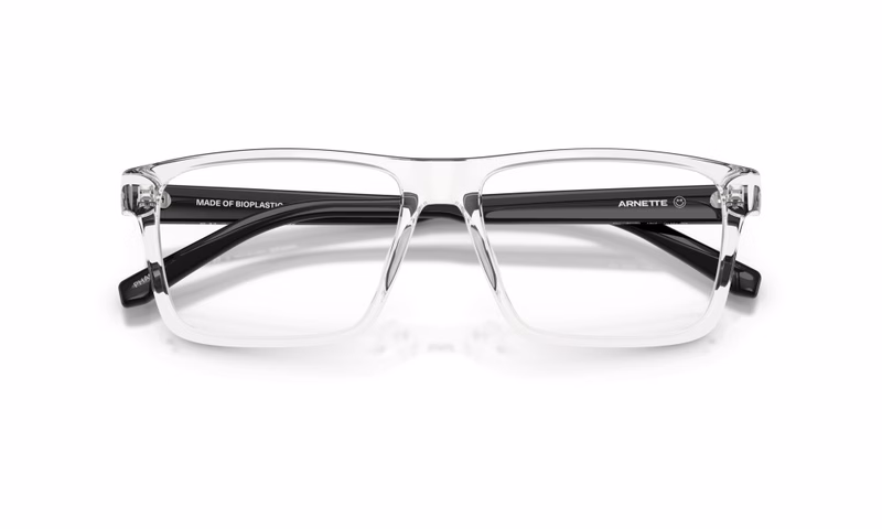Arnette Phamil AN7251U 2761 53 Arnette Phamil AN7251U 2761 53