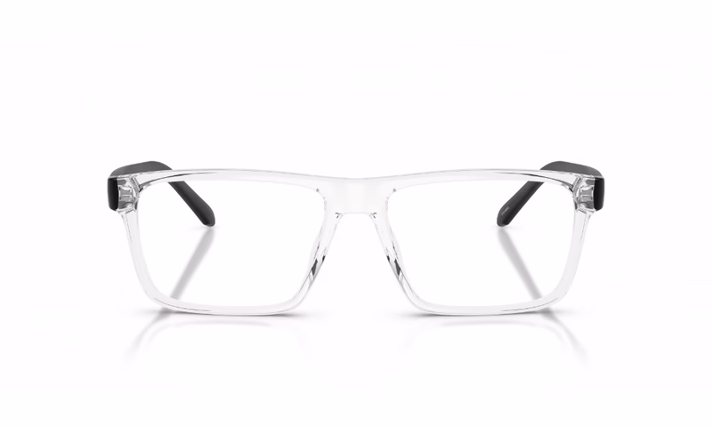 Arnette Phamil AN7251U 2761 53 Arnette Phamil AN7251U 2761 53