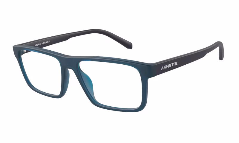 Arnette Phamil AN7251U 2901 53 Arnette Phamil AN7251U 2901 53