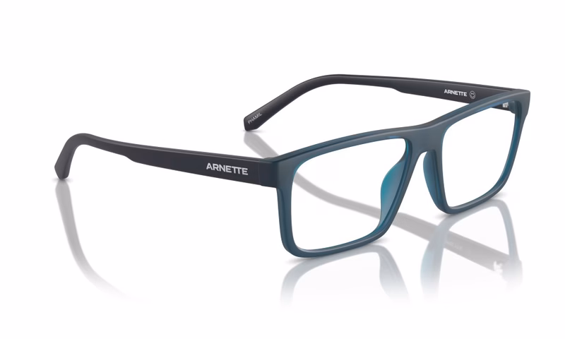 Arnette Phamil AN7251U 2901 53 Arnette Phamil AN7251U 2901 53