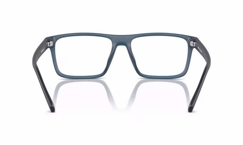 Arnette Phamil AN7251U 2901 53 Arnette Phamil AN7251U 2901 53