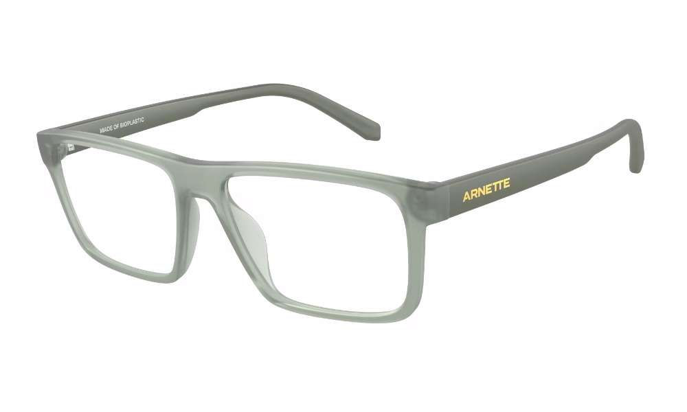 Arnette Phamil AN7251U 2939 53 Arnette Phamil AN7251U 2939 53