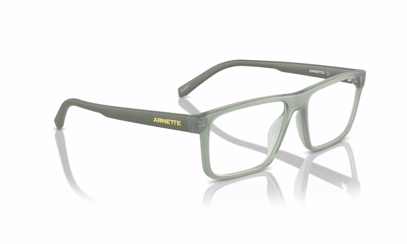 Arnette Phamil AN7251U 2939 53 Arnette Phamil AN7251U 2939 53