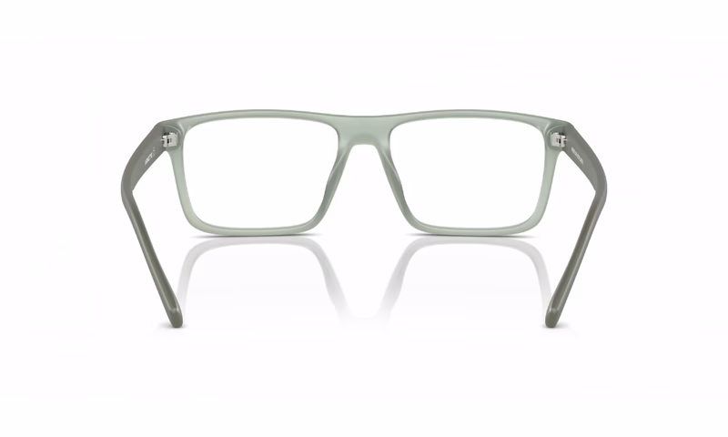 Arnette Phamil AN7251U 2939 53 Arnette Phamil AN7251U 2939 53