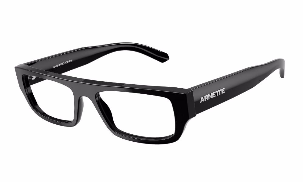 Arnette Pheno AN7273 1214 Arnette Pheno AN7273 1214