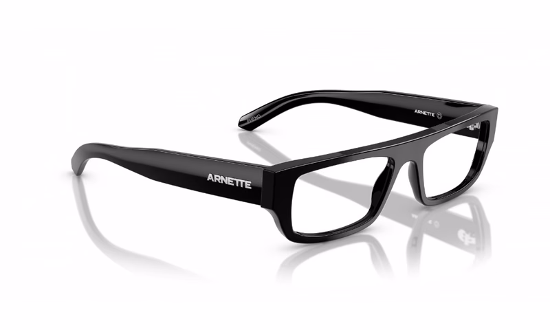 Arnette Pheno AN7273 1214 Arnette Pheno AN7273 1214