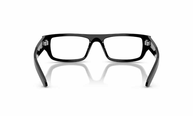 Arnette Pheno AN7273 1214 Arnette Pheno AN7273 1214