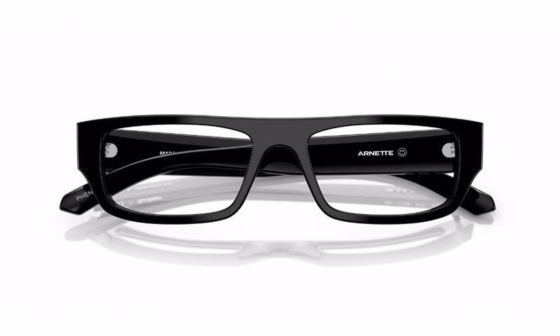 Arnette Pheno AN7273 1214 Arnette Pheno AN7273 1214