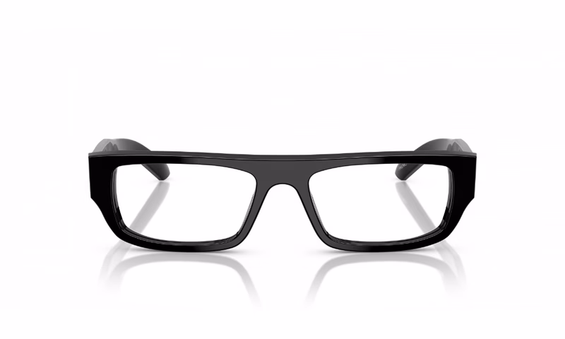 Arnette Pheno AN7273 1214 Arnette Pheno AN7273 1214