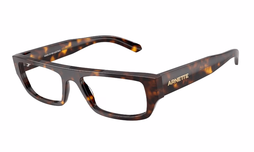 Arnette Pheno AN7273 1222 Arnette Pheno AN7273 1222