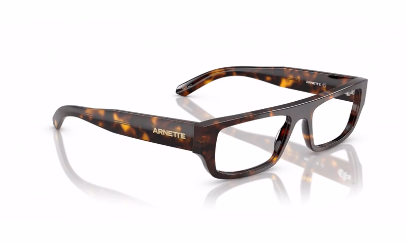 Arnette Pheno AN7273 1222 Arnette Pheno AN7273 1222