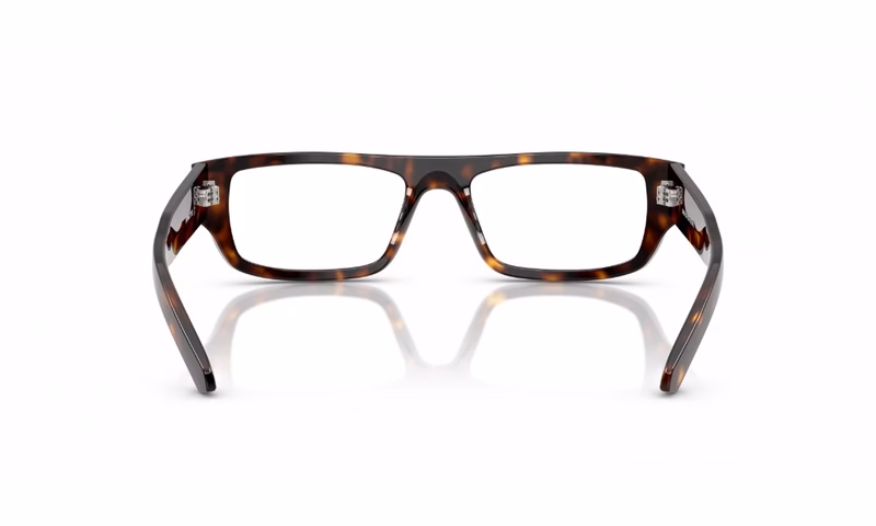 Arnette Pheno AN7273 1222 Arnette Pheno AN7273 1222