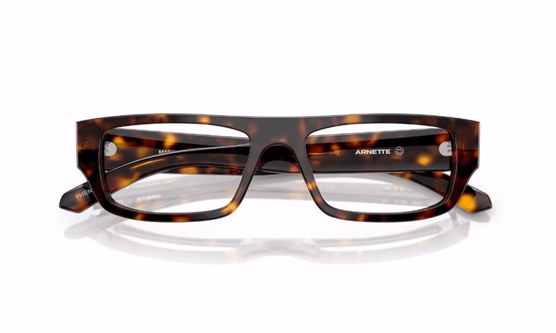 Arnette Pheno AN7273 1222 Arnette Pheno AN7273 1222
