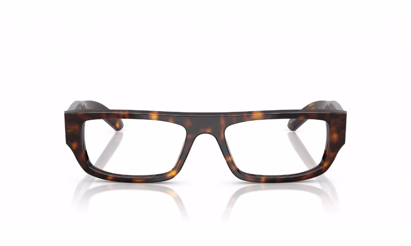 Arnette Pheno AN7273 1222 Arnette Pheno AN7273 1222
